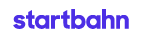 スタートバーン株式会社のロゴ画像