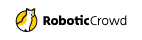 株式会社チュートリアルのロゴ画像