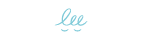 株式会社ニューロスペースのロゴ画像