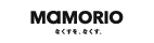 MAMORIO株式会社のロゴ画像