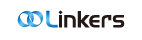 リンカーズ株式会社のロゴ画像