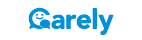 株式会社iCAREのロゴ画像