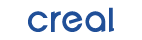 株式会社ブリッジ・シー・キャピタルのロゴ画像