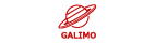 ガリレオスコープ株式会社のロゴ画像