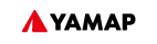 株式会社ヤマップのロゴ画像