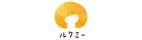 ユニファ株式会社のロゴ画像