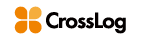 クロスログ株式会社のロゴ画像