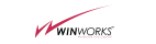 ウィンワークス株式会社のロゴ画像