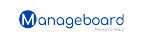 株式会社ナレッジラボのロゴ画像