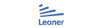 株式会社Leaner Technologiesのロゴ画像