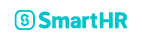 株式会社SmartHRのロゴ画像