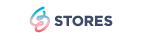 STORES 株式会社のロゴ画像