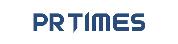 prtime icon