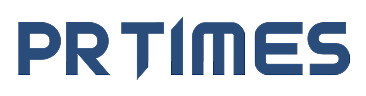 prtime icon
