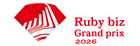 Ruby biz GRANDPRIX