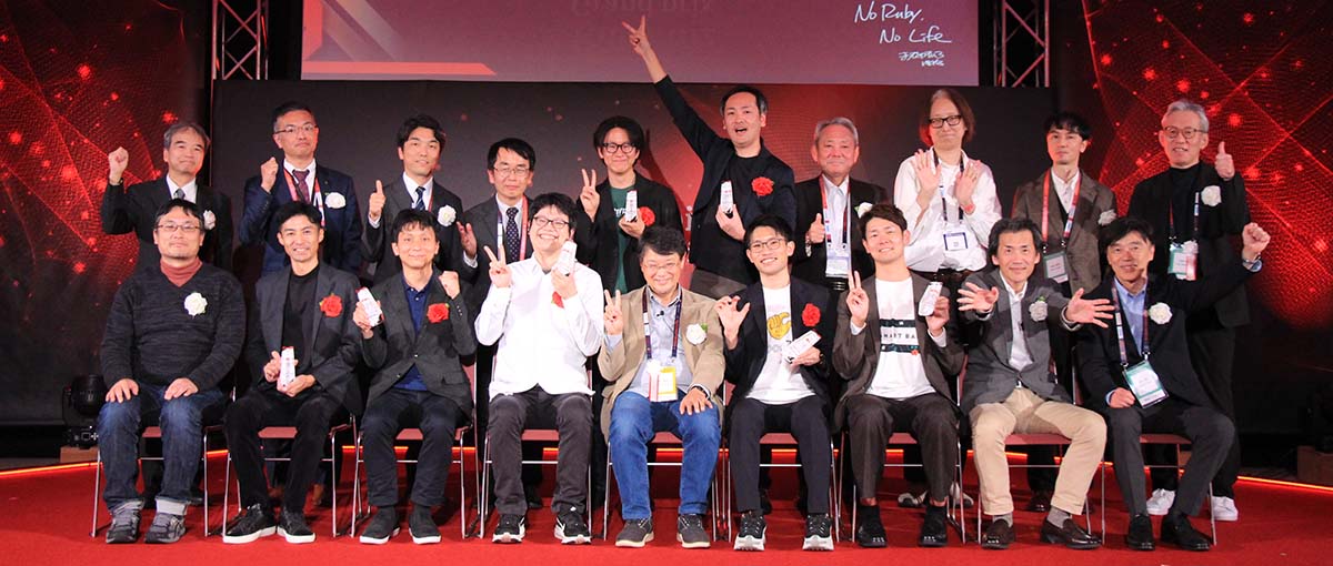 winners of the grand prix