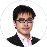 representative_image