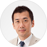 representative_image