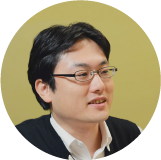 representative_image