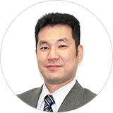 representative_image